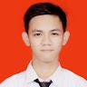 Profile photo for Acep tedi Aditya